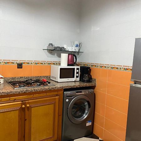 High Quality Appartement 迈尔提勒 外观 照片
