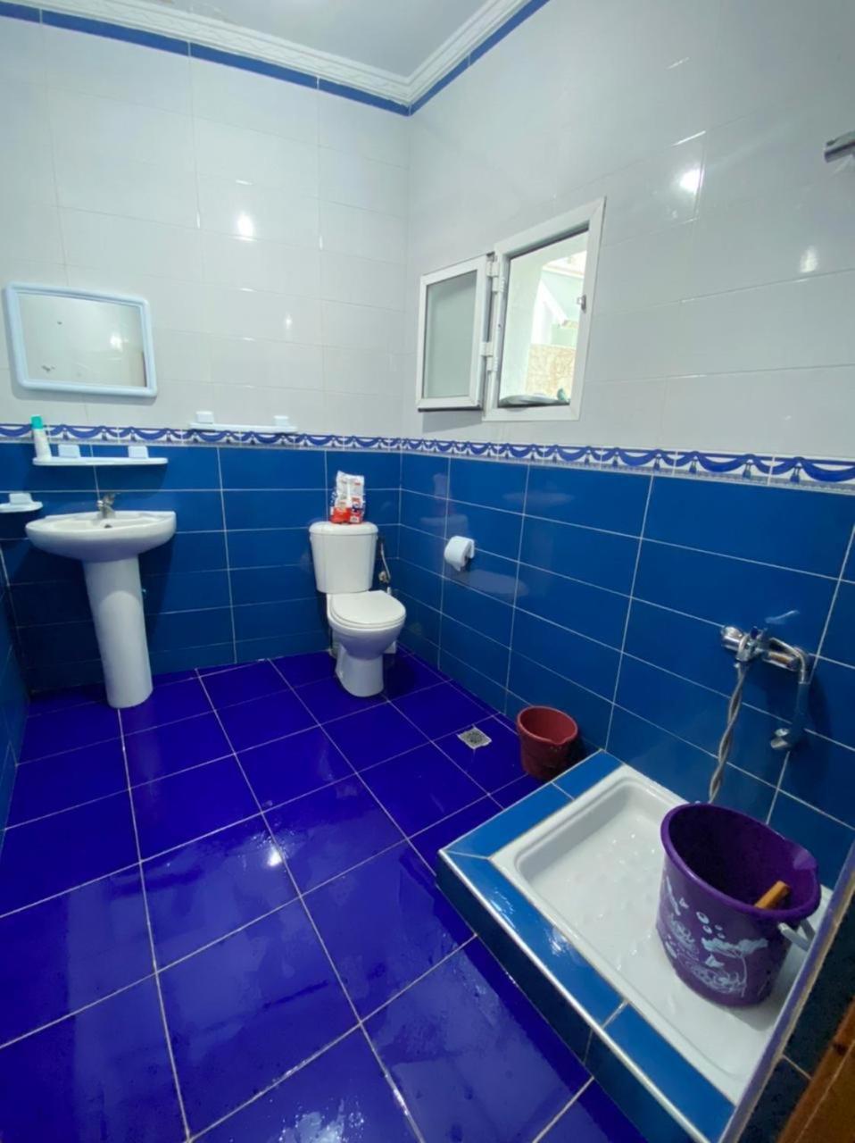 High Quality Appartement 迈尔提勒 外观 照片