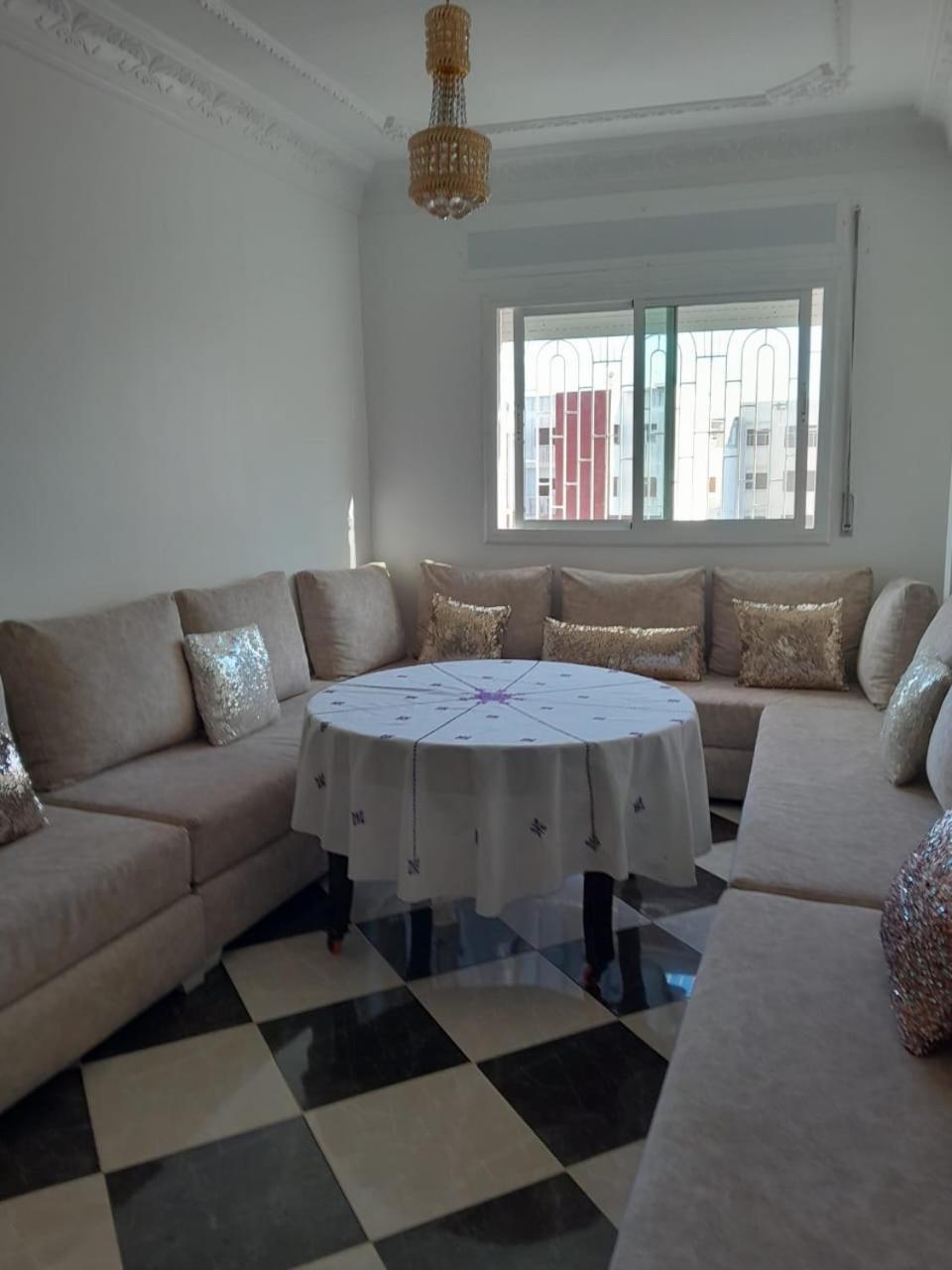 High Quality Appartement 迈尔提勒 外观 照片
