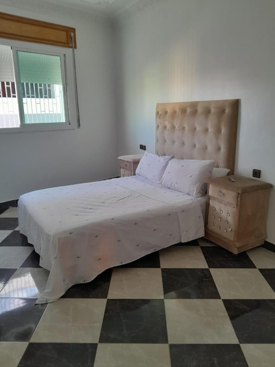 High Quality Appartement 迈尔提勒 外观 照片