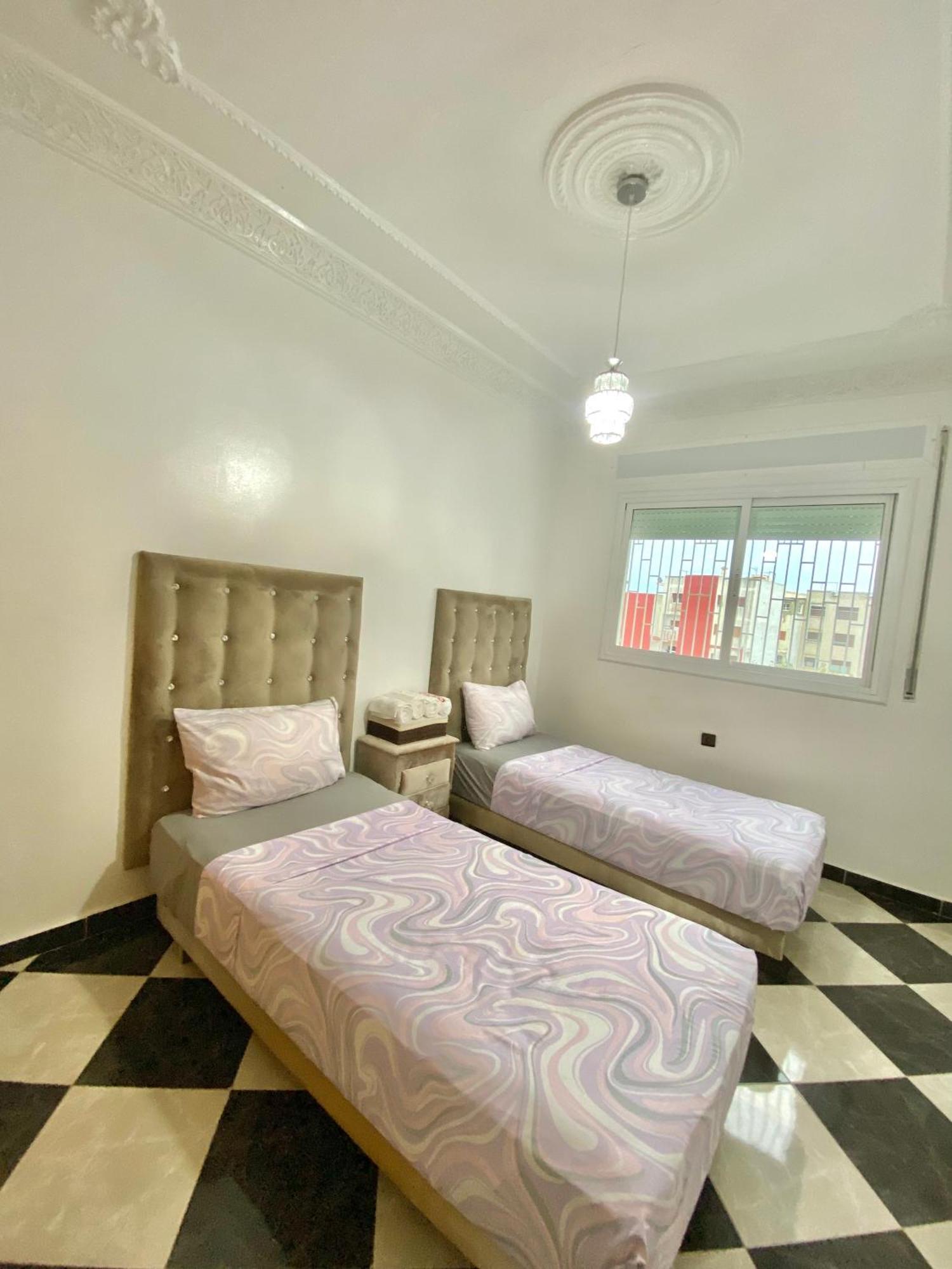 High Quality Appartement 迈尔提勒 外观 照片