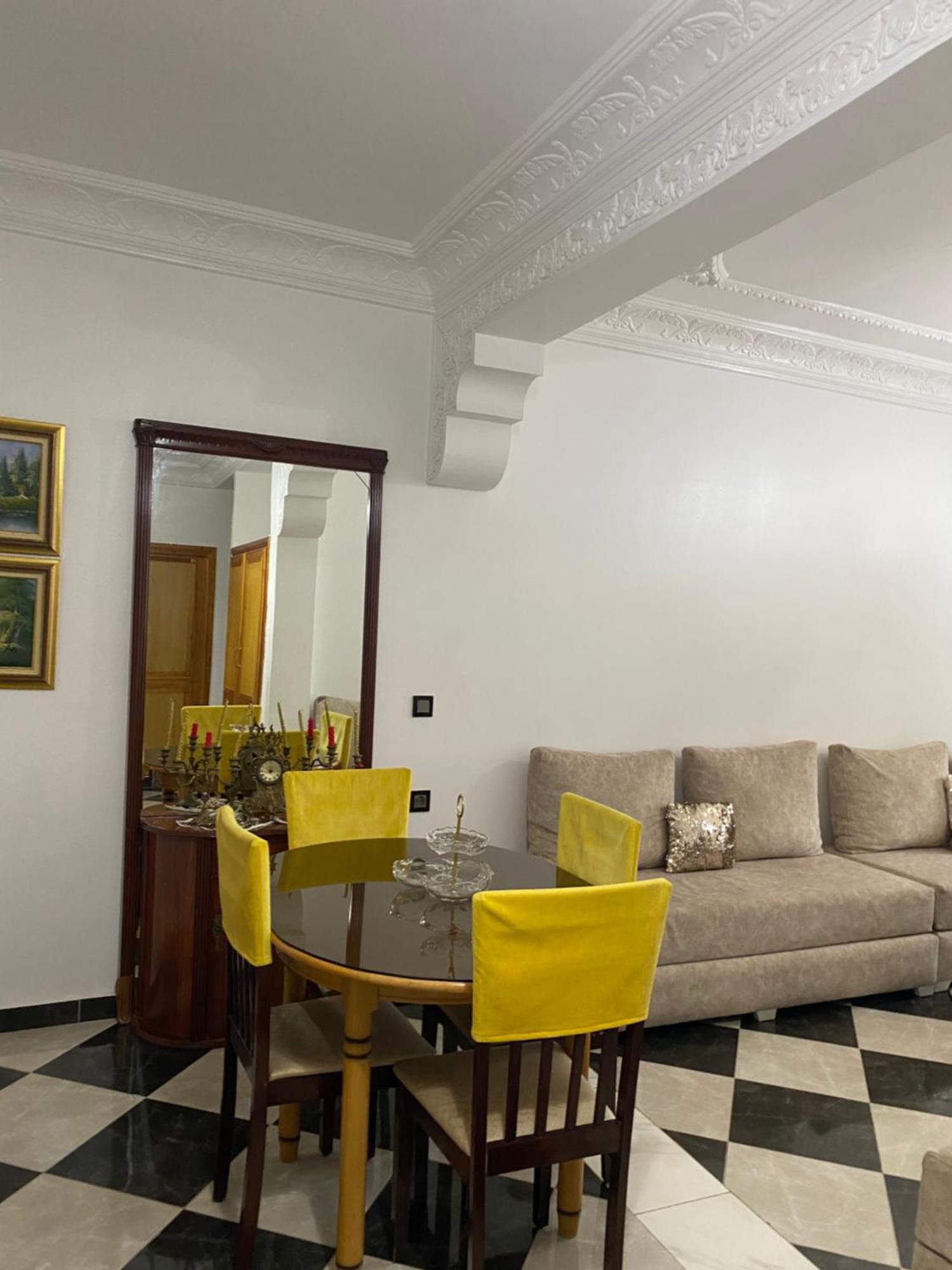 High Quality Appartement 迈尔提勒 外观 照片