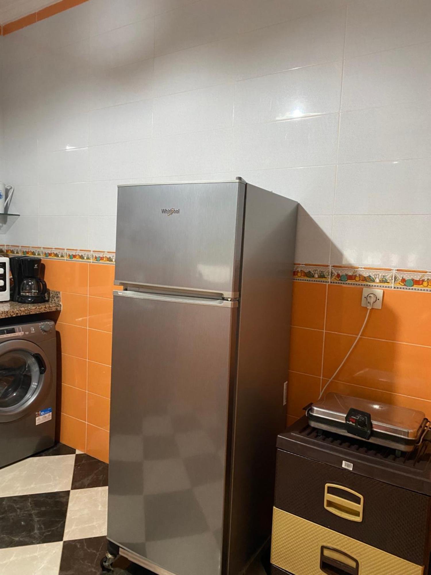 High Quality Appartement 迈尔提勒 外观 照片