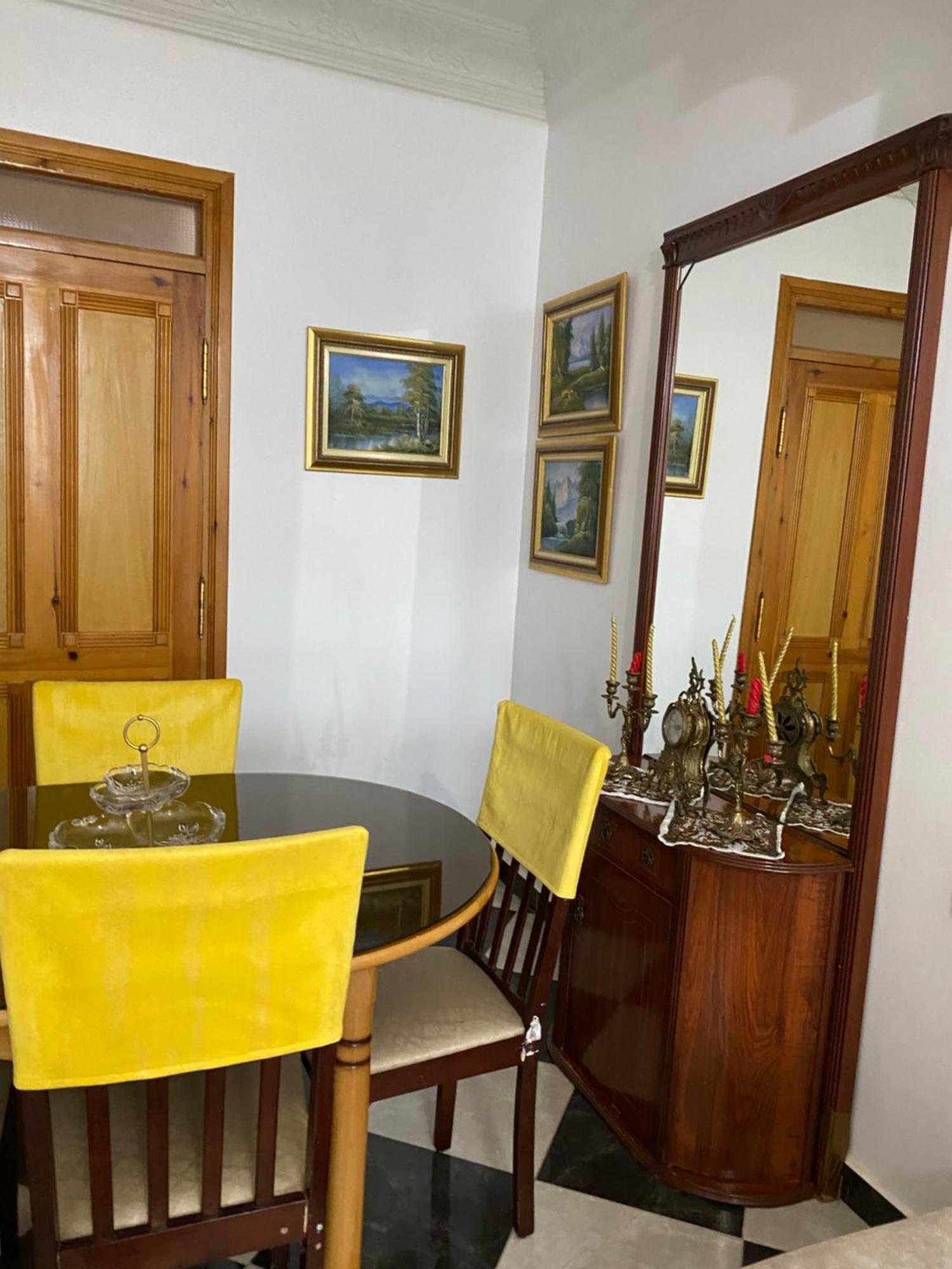 High Quality Appartement 迈尔提勒 外观 照片