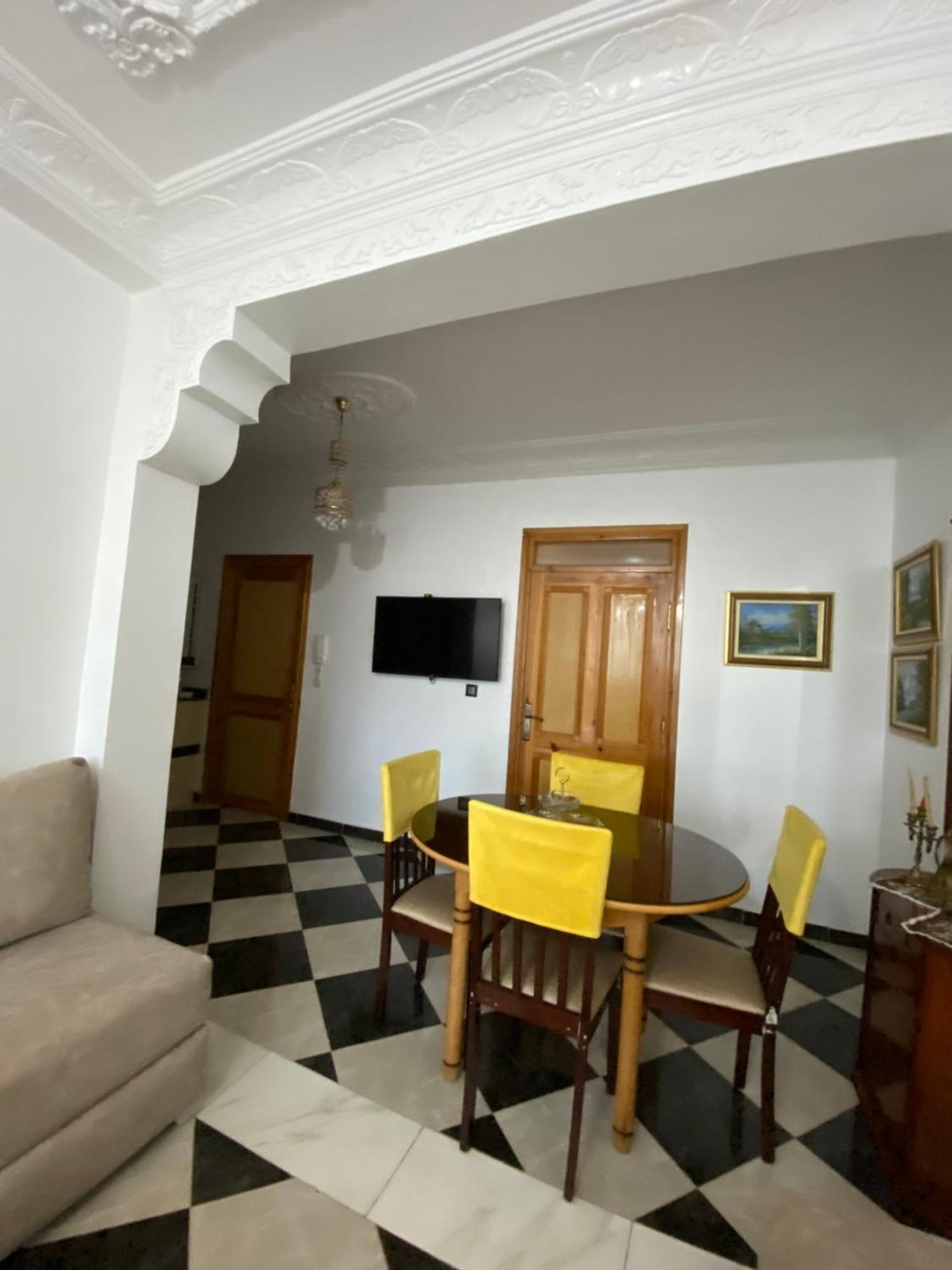 High Quality Appartement 迈尔提勒 外观 照片